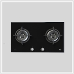 Bếp ga âm Teka GT LUX 75 2G